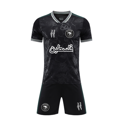 FC PLTNE – Onyx