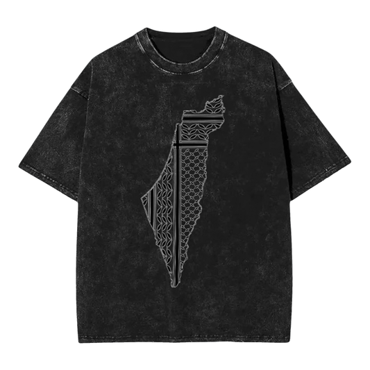FC PLTNE – Oversize Kharita
