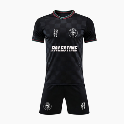 FC PLTNE - Limited Edition