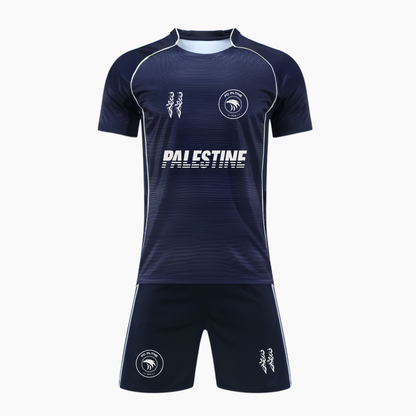 FC PLTNE - Limited Edition