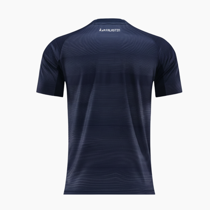 FC PLTNE - Limited Edition