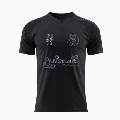 FC PLTNE - Limited Edition