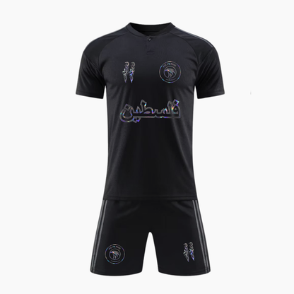 FC PLTNE - Limited Edition