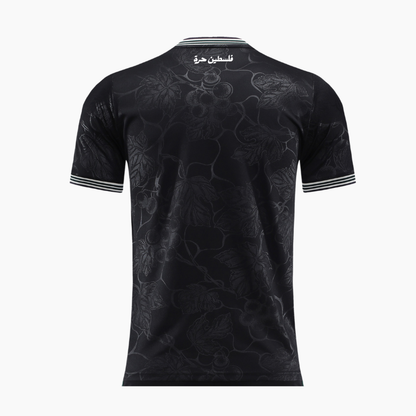 FC PLTNE - Limited Edition