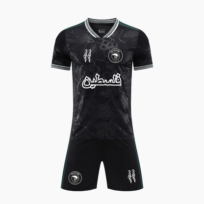 FC PLTNE - Limited Edition