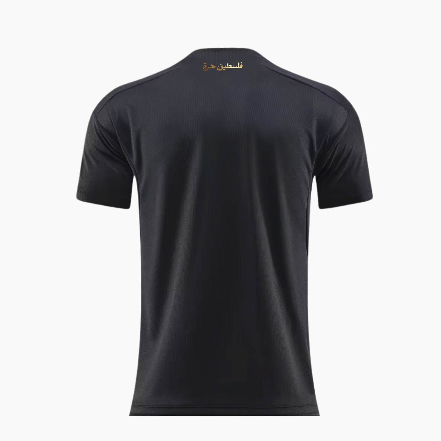 FC PLTNE - Limited Edition