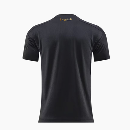 FC PLTNE - Limited Edition