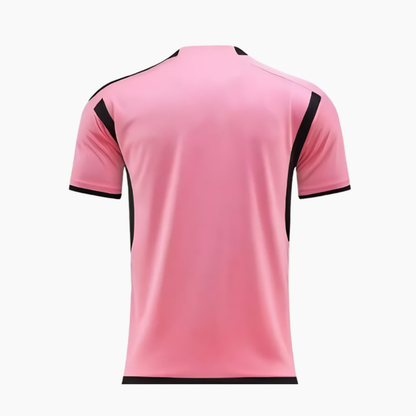 FC PLTNE - Limited Edition