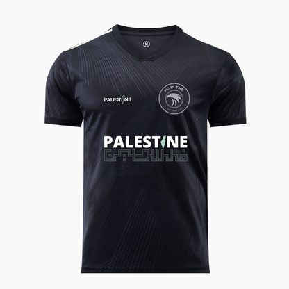 FC PLTNE - Limited Edition