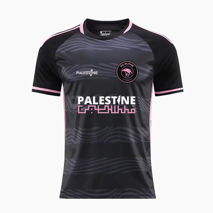 FC PLTNE - Limited Edition