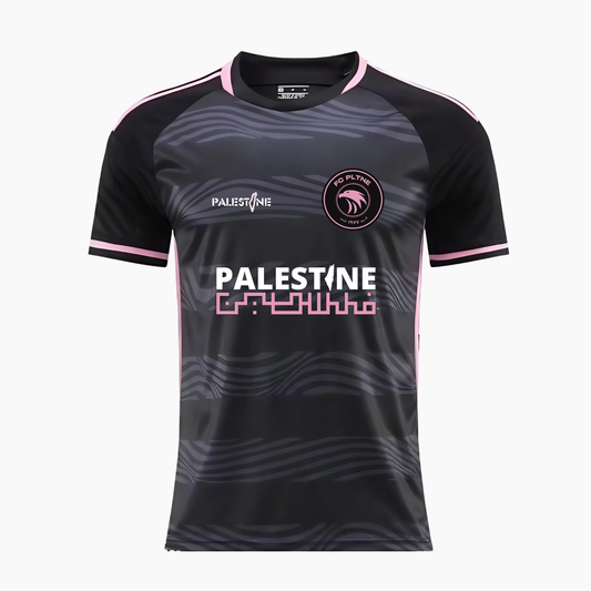 FC PLTNE - Limited Edition