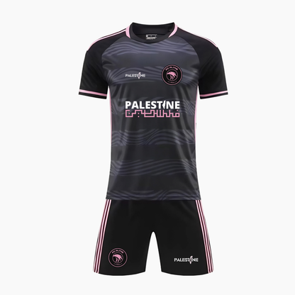 FC PLTNE - Limited Edition