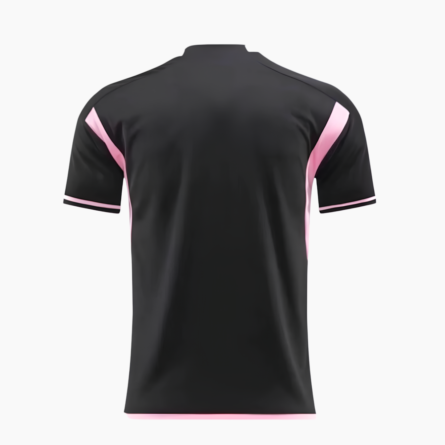 FC PLTNE - Limited Edition