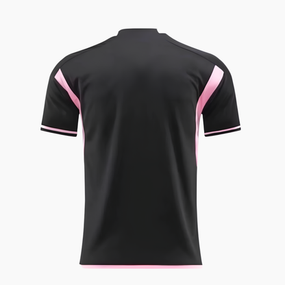 FC PLTNE - Limited Edition
