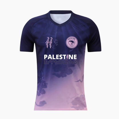 FC PLTNE - Limited Edition