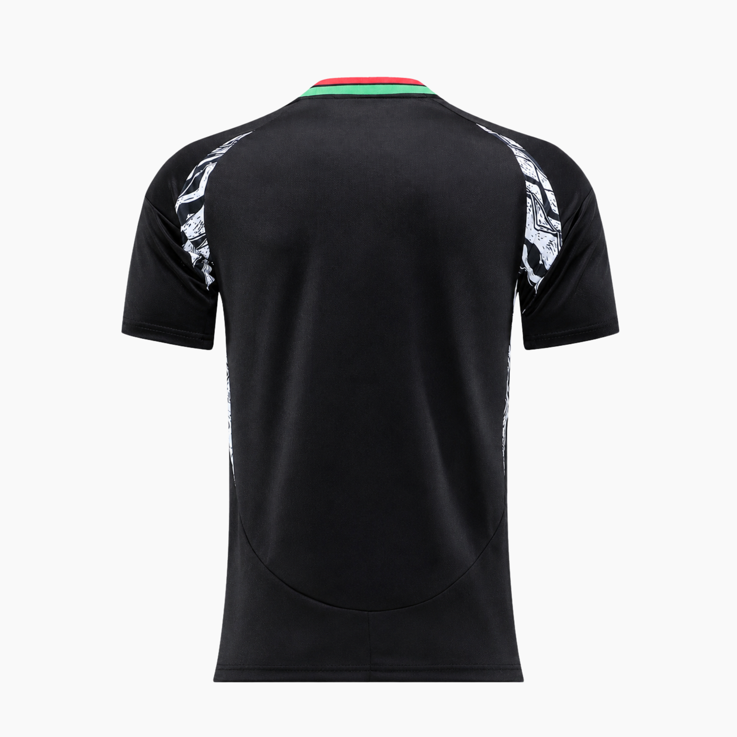 FC PLTNE - Limited Edition