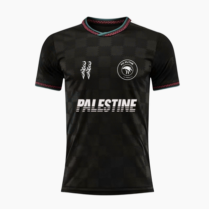 FC PLTNE - Limited Edition