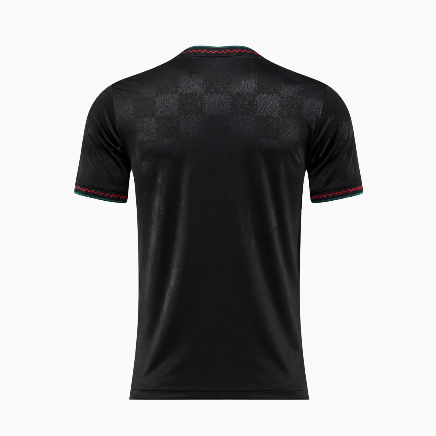 FC PLTNE - Limited Edition