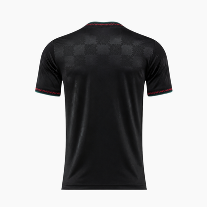 FC PLTNE - Limited Edition