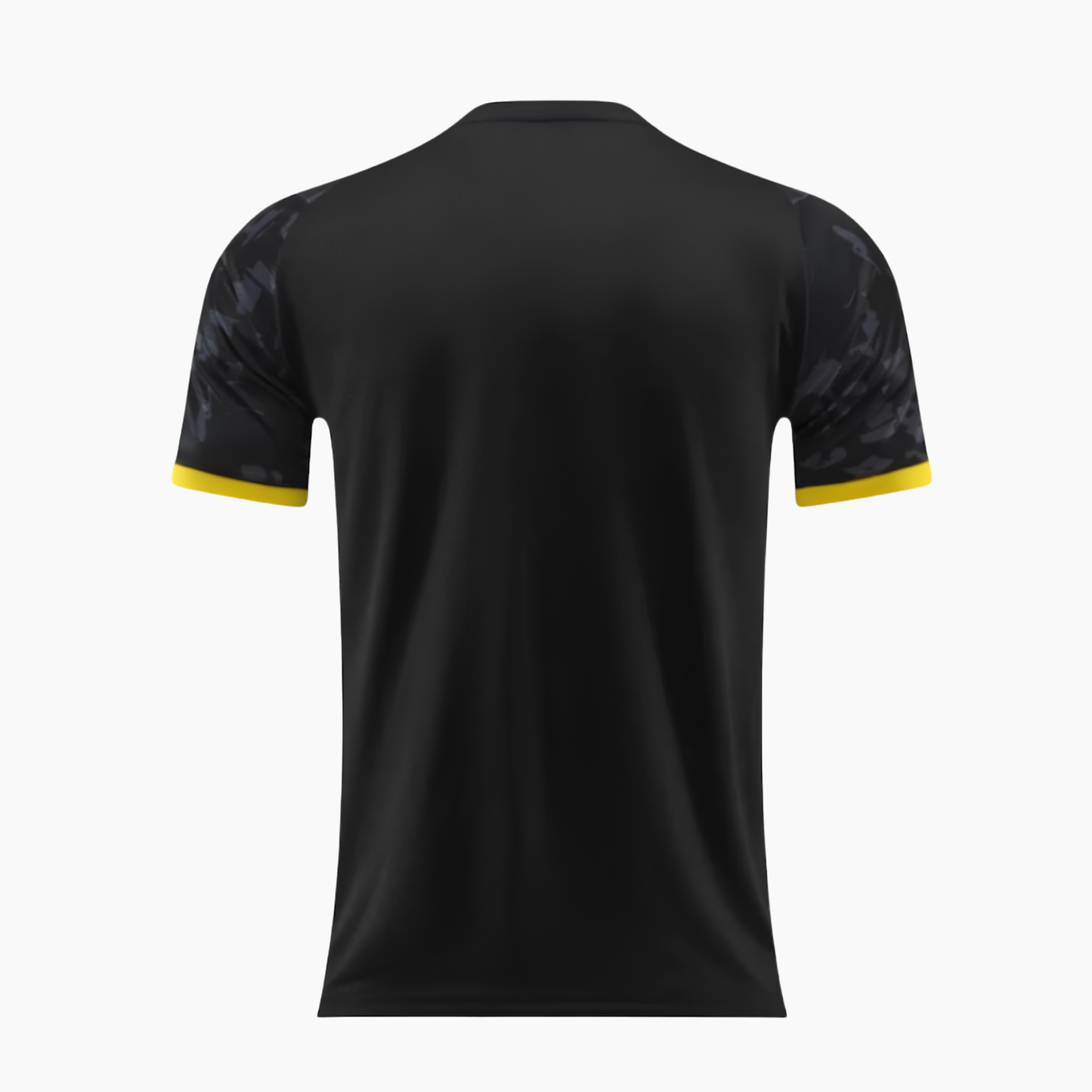 FC PLTNE - Limited Edition
