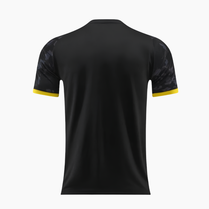 FC PLTNE - Limited Edition