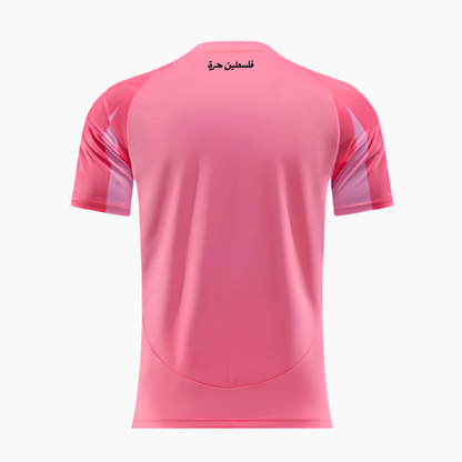 FC PLTNE - Limited Edition