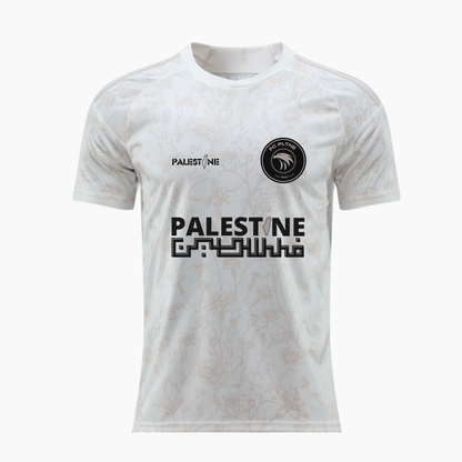 FC PLTNE - Limited Edition