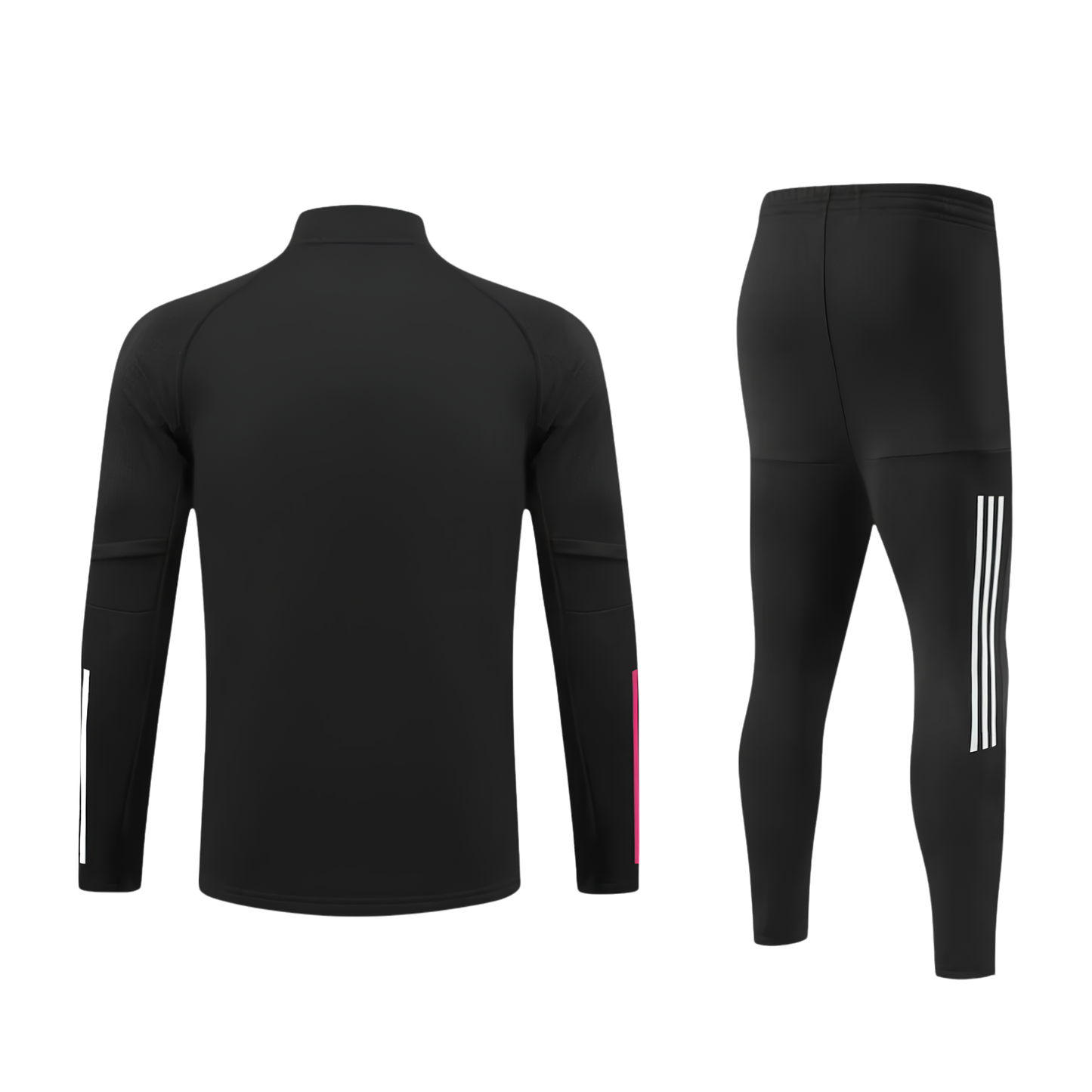FC PLTNE - Limited edition tracksuit