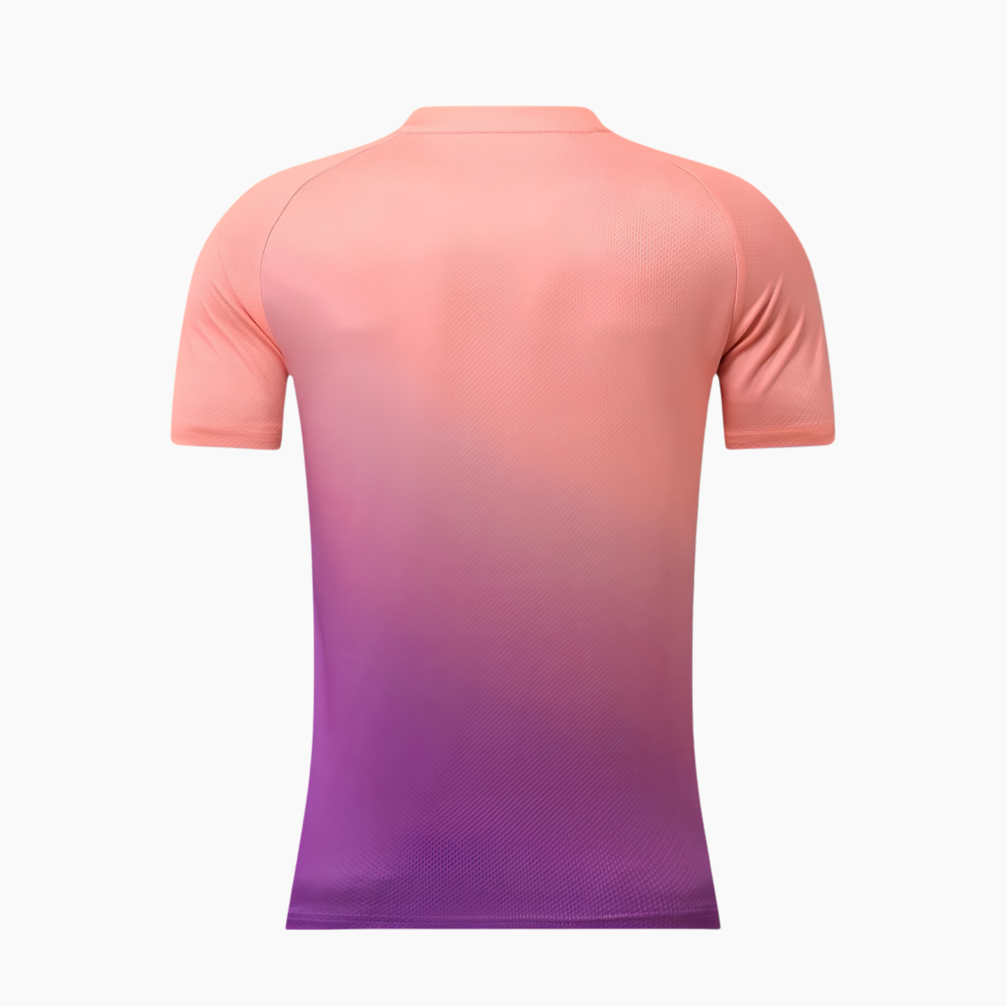 FC PLTNE - Limited Edition