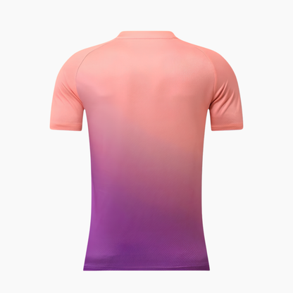 FC PLTNE - Limited Edition
