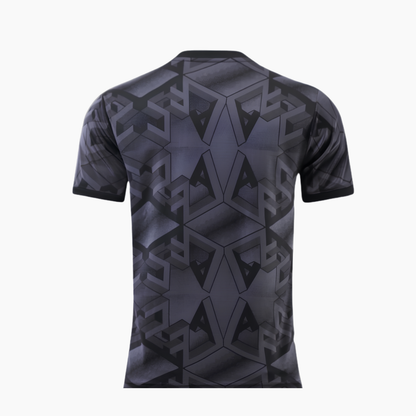 FC PLTNE - Limited Edition