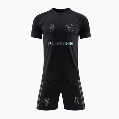 FC PLTNE - Limited Edition