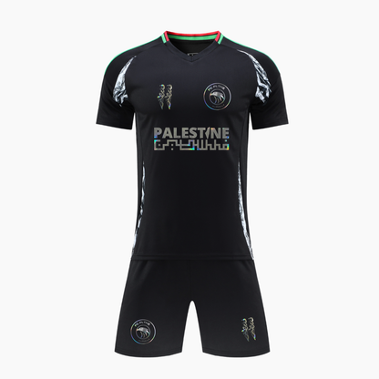 FC PLTNE - Limited Edition