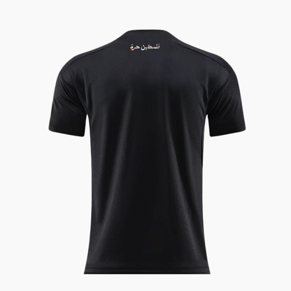 FC PLTNE - Limited Edition