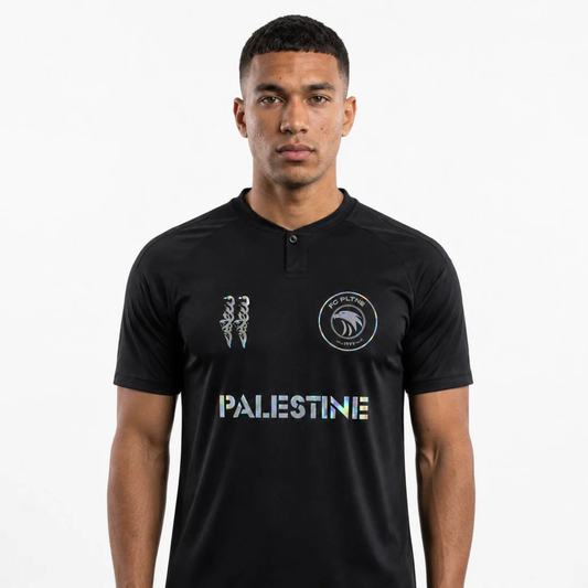 FC PLTNE - Édition limitée