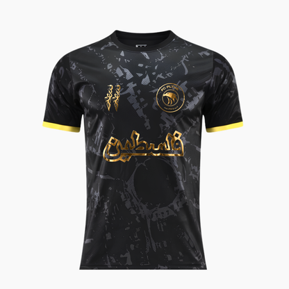 FC PLTNE - Édition limitée