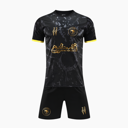 FC PLTNE - Édition limitée