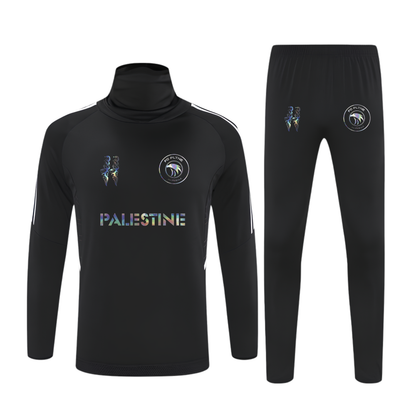 FC PLTNE - Limited edition tracksuit