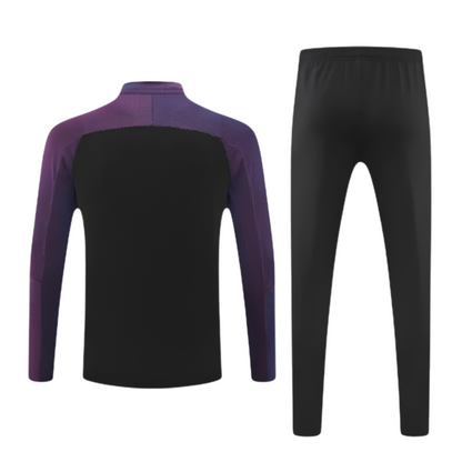 FC PLTNE - Limited edition tracksuit