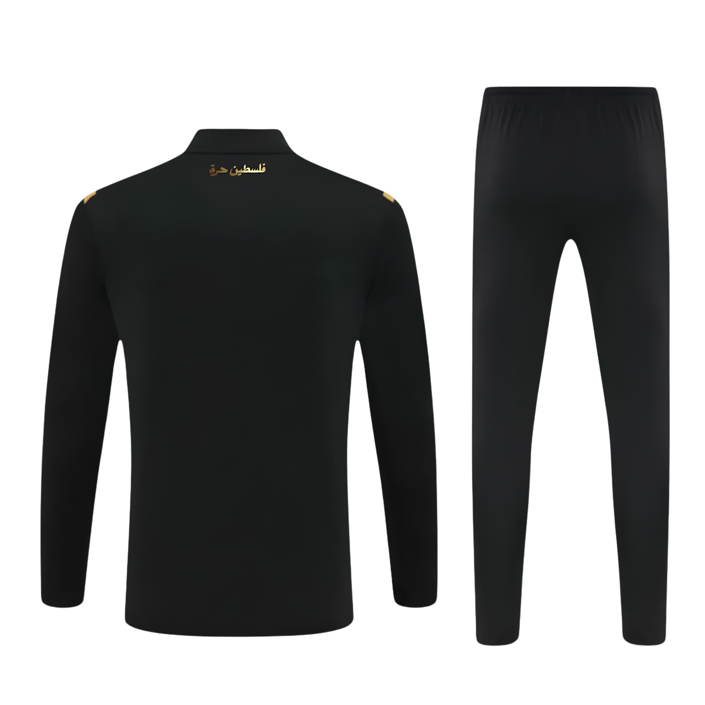 FC PLTNE - Limited edition tracksuit