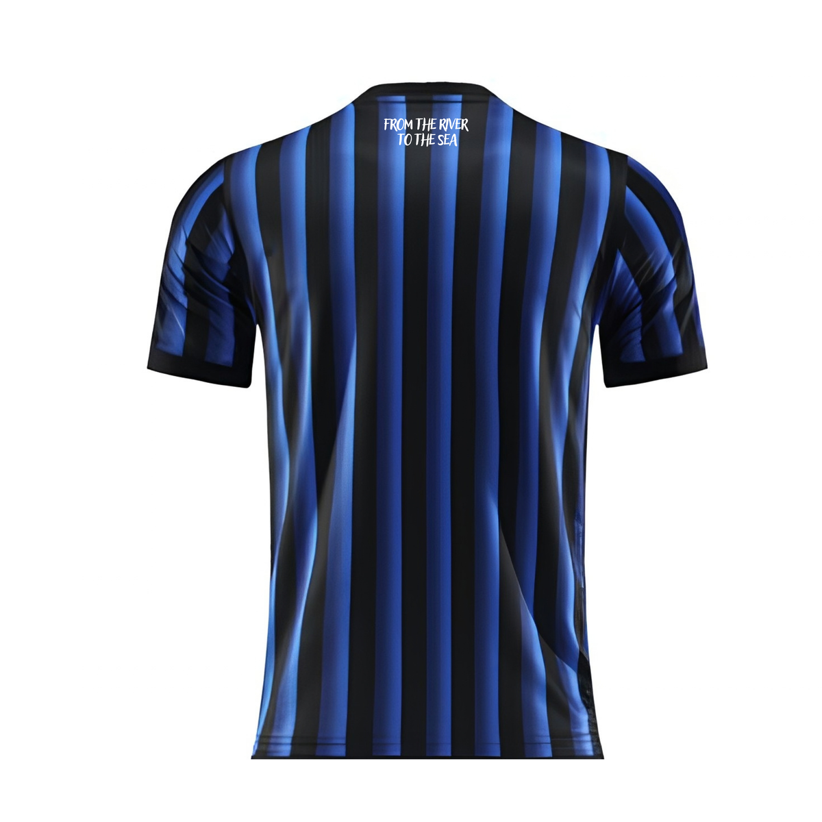 FC PLTNE - Limited Edition
