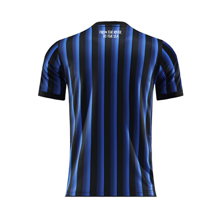 FC PLTNE - Limited Edition