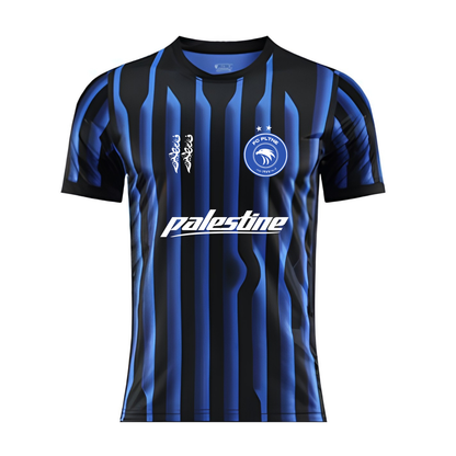 FC PLTNE - Limited Edition