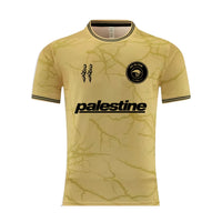 Latine