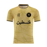 Arabe