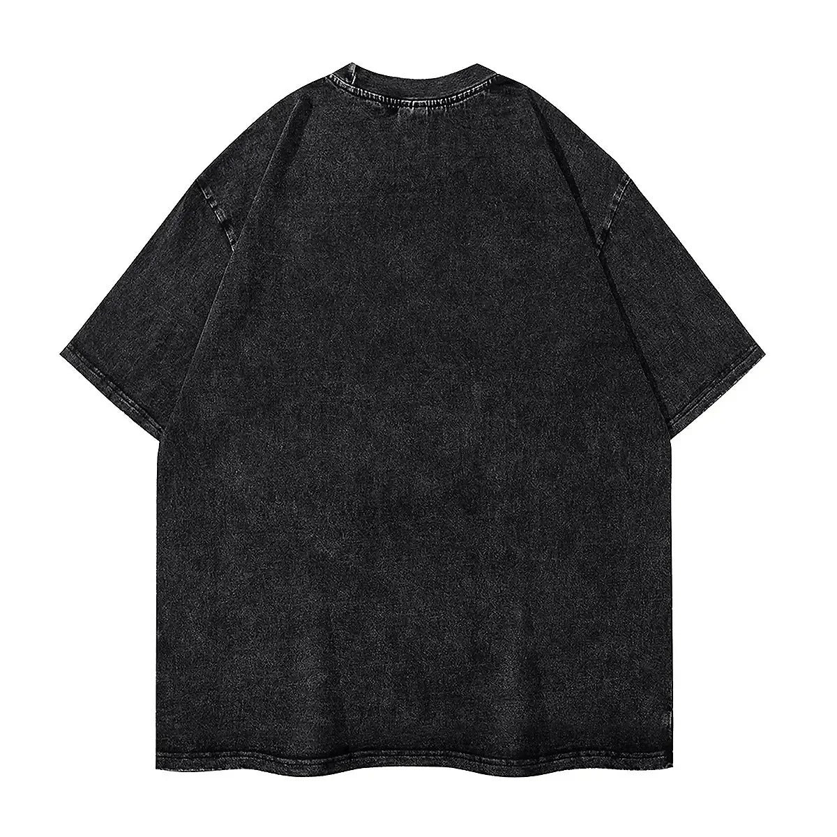 FC PLTNE - Limited Edition