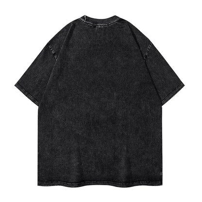 FC PLTNE - Limited Edition