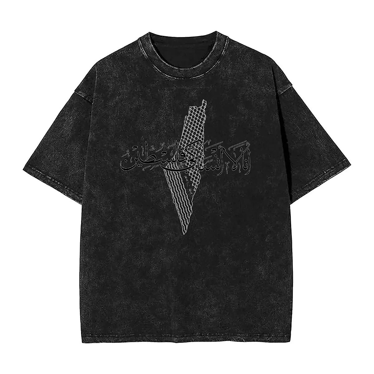 FC PLTNE - Limited Edition