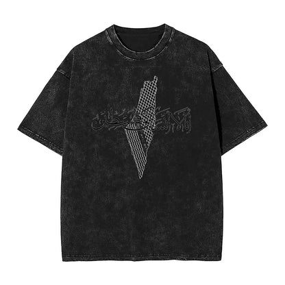 FC PLTNE - Limited Edition