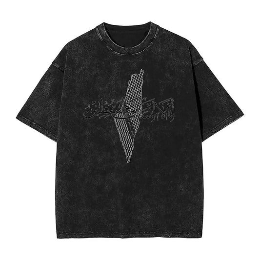 FC PLTNE - Limited Edition